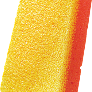 washing sponge PNG