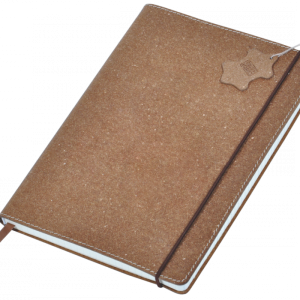 Notebook PNG
