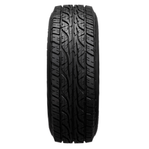 Tire PNG