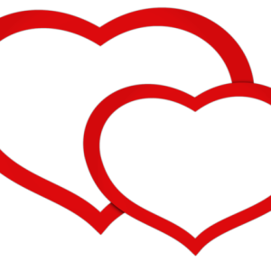 Heart PNG
