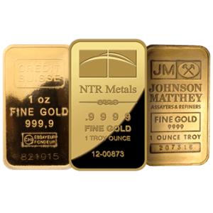 Gold PNG image