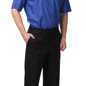Guard, security PNG