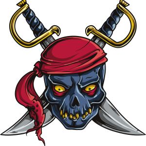 Colorful tattoo PNG
