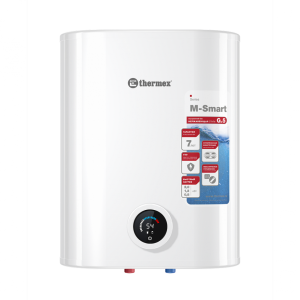Electric water heater PNG
