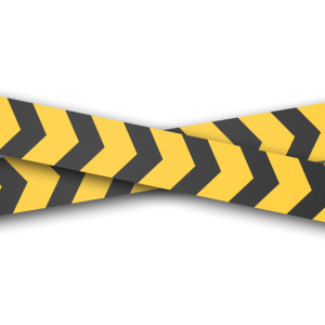Under construction PNG