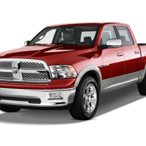 Dodge PNG