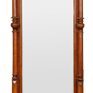 Mirror PNG