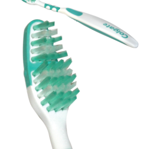 Toothbrush PNG