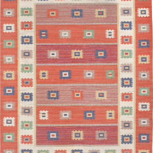 Carpet, rug PNG