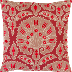 Pillow PNG