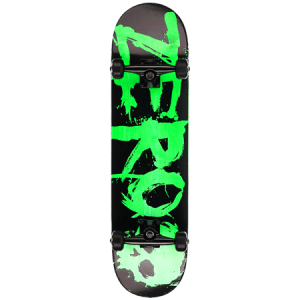 Skateboard PNG image