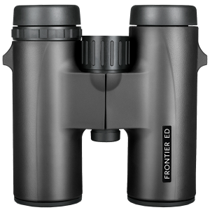 Binocular PNG