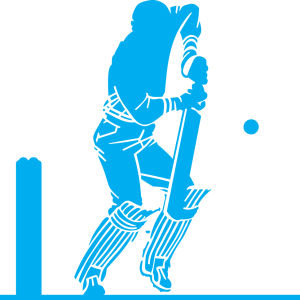 Cricket PNG