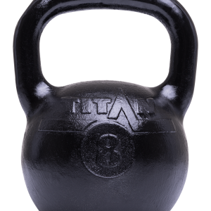 kettlebell PNG
