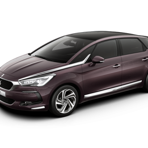 Citroen PNG