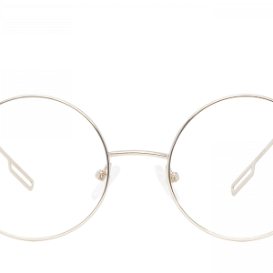 Glasses PNG