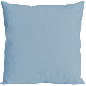Pillow PNG