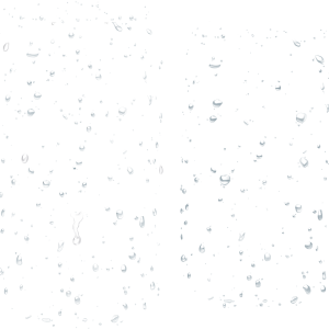 Drops PNG