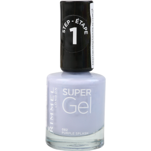 Nail polish PNG