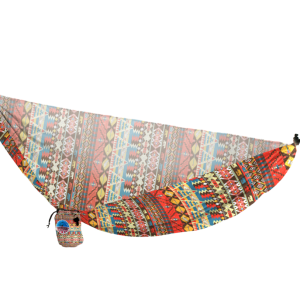 Hammock PNG