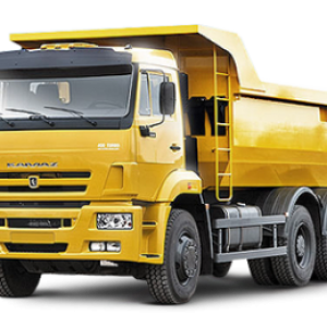 Truck PNG