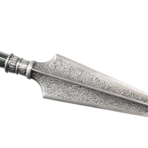 Dagger PNG