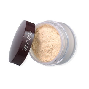 Face powder PNG
