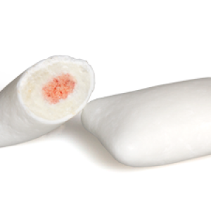 Chewing gum PNG