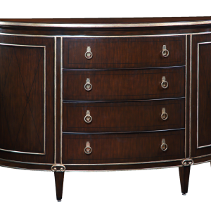 Dresser PNG