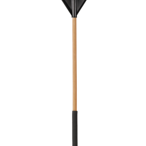 Rake PNG