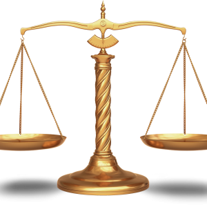 Scales PNG