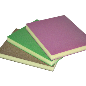 washing sponge PNG
