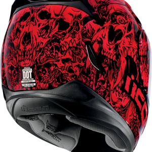 Motorcycle helmet PNG image, moto helmet
