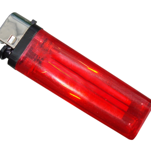 Lighter, zippo PNG