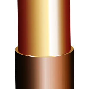 Lipstick PNG