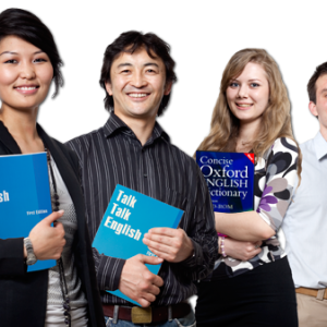 Students PNG