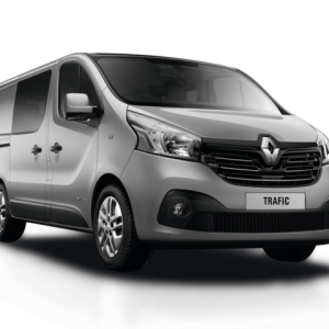 Renault PNG