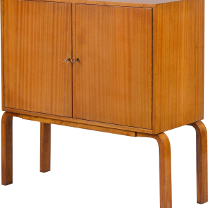 Dresser PNG