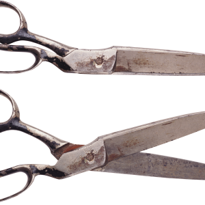 scissors PNG image