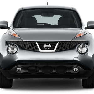 Nissan PNG