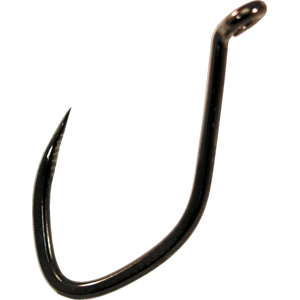 Fish hook PNG