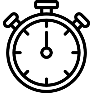 Stopwatch PNG