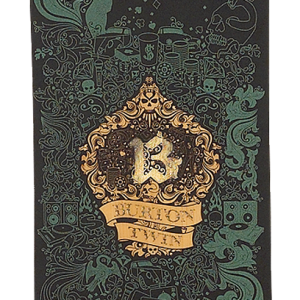 Snowboard PNG image