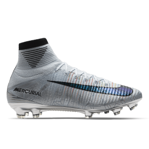Football boots PNG