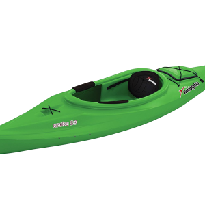 Kayak PNG