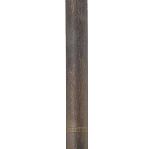 Street light PNG