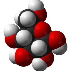 Molecule PNG