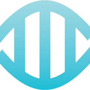 DNA PNG