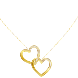 Necklace PNG