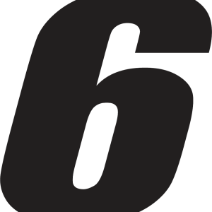 6 PNG